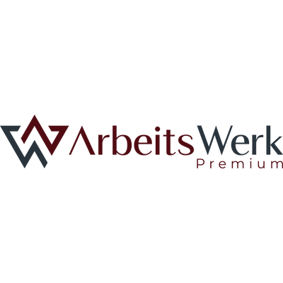 Kundenlogo von der Webagentur Ulm