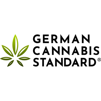 Kundenlogo von der Webagentur Ulm