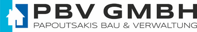 Kundenlogo von der Webagentur Ulm