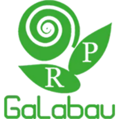 Kundenlogo von der Webagentur Ulm