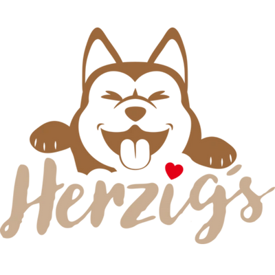 Kundenlogo von der Webagentur Ulm