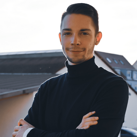 Hier sehen Sie das Team von Webagentur Ulm