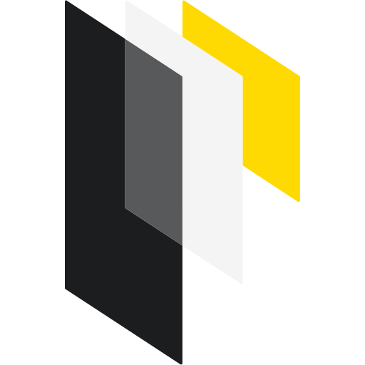 Das Logo der Webagentur Ulm