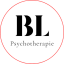 Kundenlogo von der Webagentur Ulm