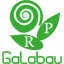 Kundenlogo von der Webagentur Ulm