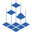 Kundenlogo von der Webagentur Ulm